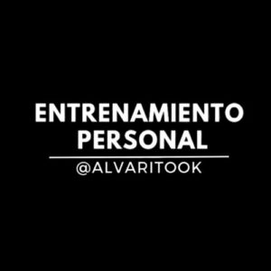 www.alvaritook.online